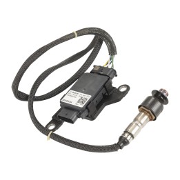 Sensore NOX K68544287AA