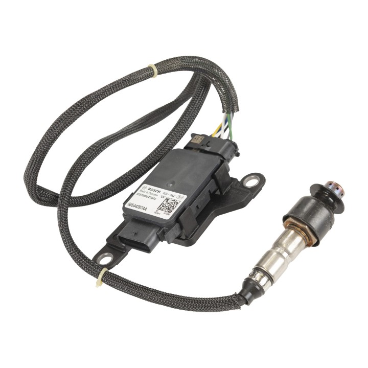 NOx sensor K68544287AA