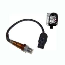 Sonde lambda chauffée 9 7092 1