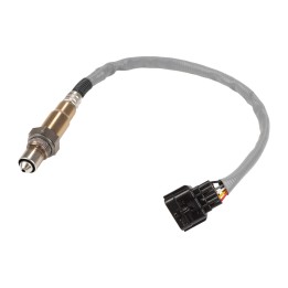 Sonda lambda 6000616806
