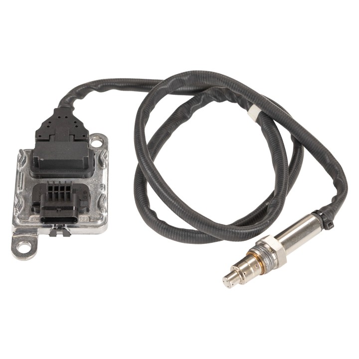 Sensor de NOX AMPRO A1124798