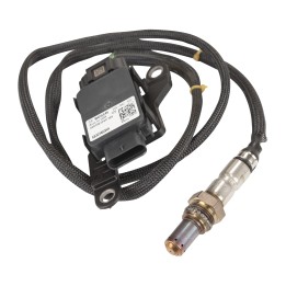 NOX-Sensor K68544291AA
