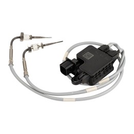 Temperatursensor, Abgas 46339721