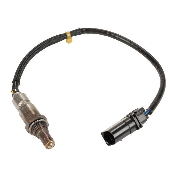 Upstream lambda sensor 55284779