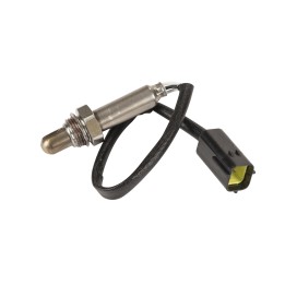 Sonda lambda calefactada de 300 mm, 4 hilos 570086A