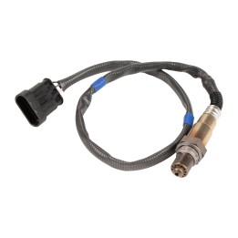 Lambda-Sonde Bosch 0258006910