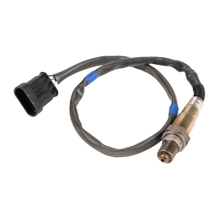 Lambda-Sonde Bosch 0258006910