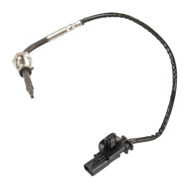 Temperature sensor, exhaust 55283138