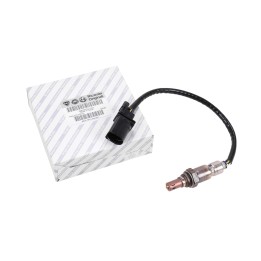 Sonde lambda chauffée 51887521