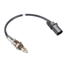 Lambda sensor 46352407