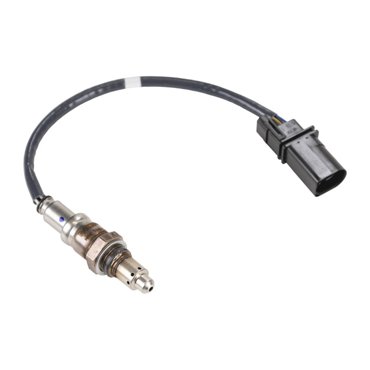 Lambda sensor 46352407