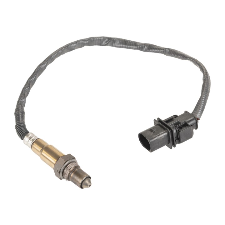 Sonde lambda 55264927