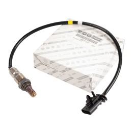 Sonda lambda 46336706