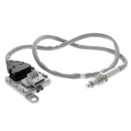 NOx sensor AMPRO A1062682R