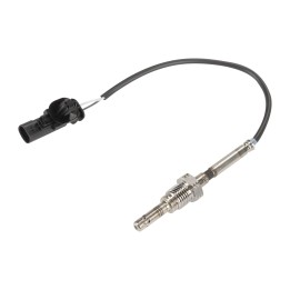 Sensor, Abgastemperatur 12613