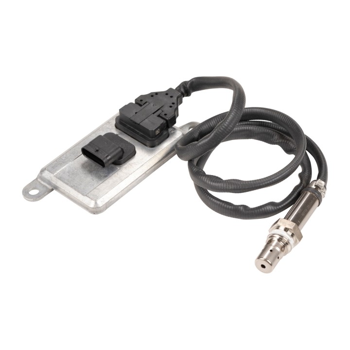 NOx sensor, urea injection 5801754016