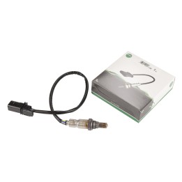 Lambda sensor NTK 90532