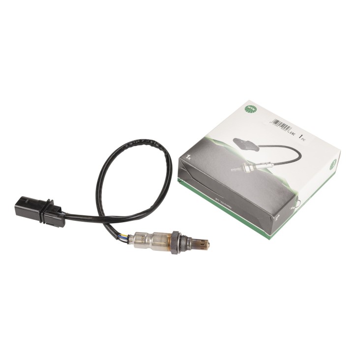 Lambda sensor NTK 90532
