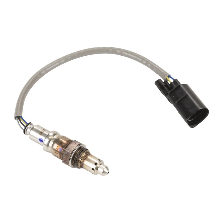Sonde lambda 9835737180