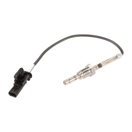 Sensor, exhaust gas temperature 55268916