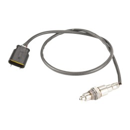 Sonda lambda 46347518