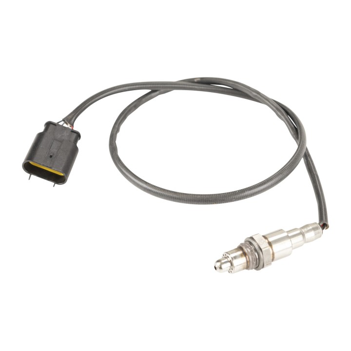 Sonda lambda 46347518