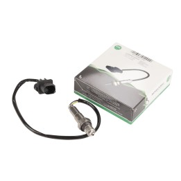 Lambda sensor NTK 91299