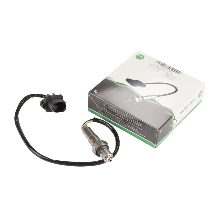 Sonde lambda NTK 91299