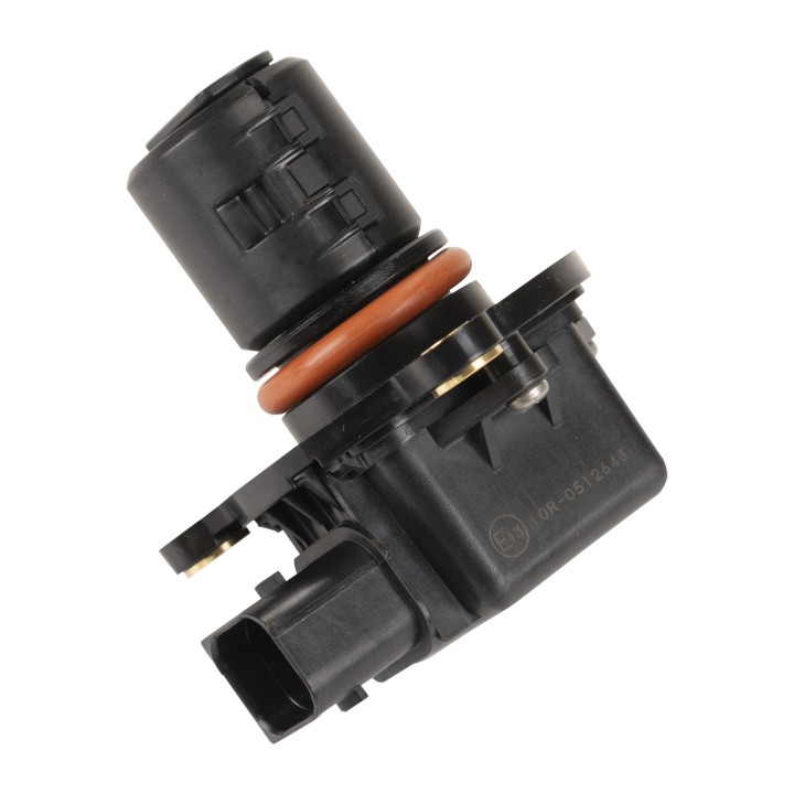 Sensor AdBlue 5802099401
