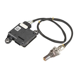 Sensor de NOx 55272884
