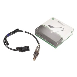 Lambda sensor NTK 93808