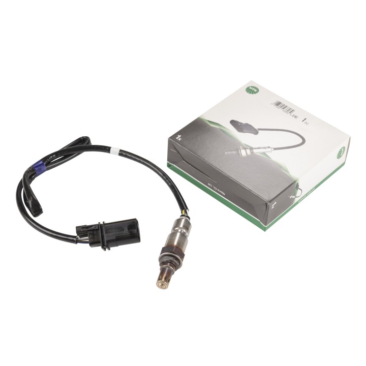 Lambda sensor NTK 93808