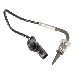 Sensor, Abgastemperatur 46353039