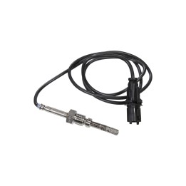 Front particulate filter temperature sensor 551515A\t