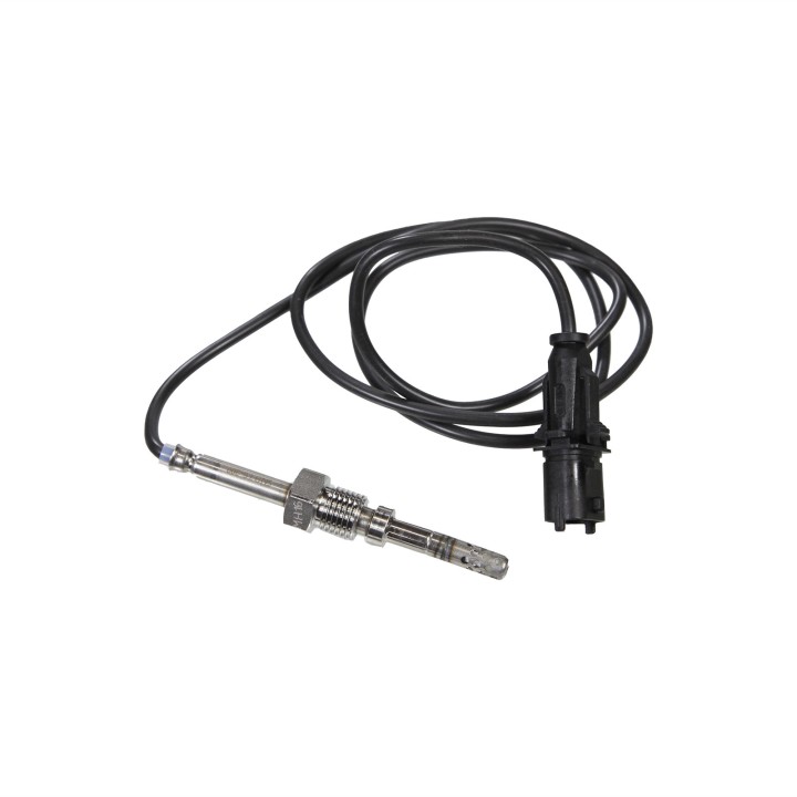 Front particulate filter temperature sensor 551515A\t