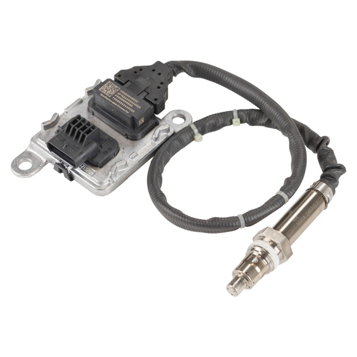NOX Sensor 46344803