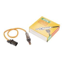 Sonda lambda dopo il catalizzatore NTK 90786