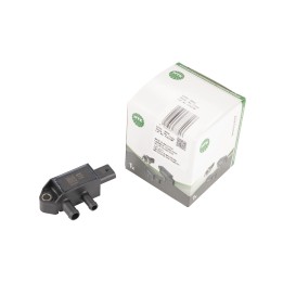 Sensor, exhaust gas pressure NTK 77355