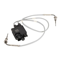 Sensor, exhaust gas temperature 46339722