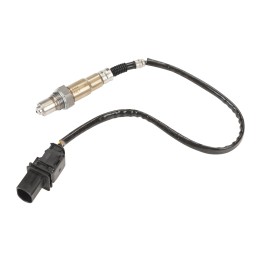 Sonda lambda FACET 10.8404