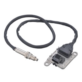 Sensore NOx AMPRO A12219744