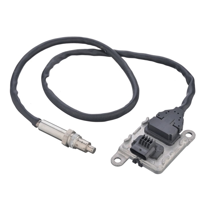 NOx sensor AMPRO A12219744