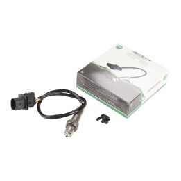 Lambda sensor NTK 96136