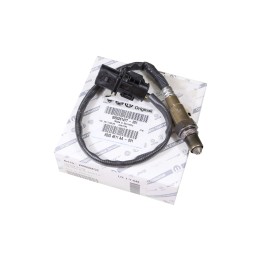 Lambda sensor 55261477