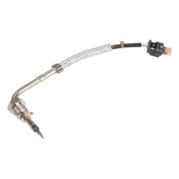 Sensor, Abgastemperatur K68293419AB