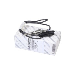Abgastemperatur Sensor 55190624