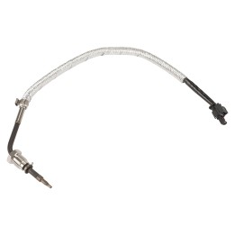 Sensor, exhaust gas temperature K68408957AB