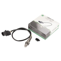 Sonde lambda NTK 97739