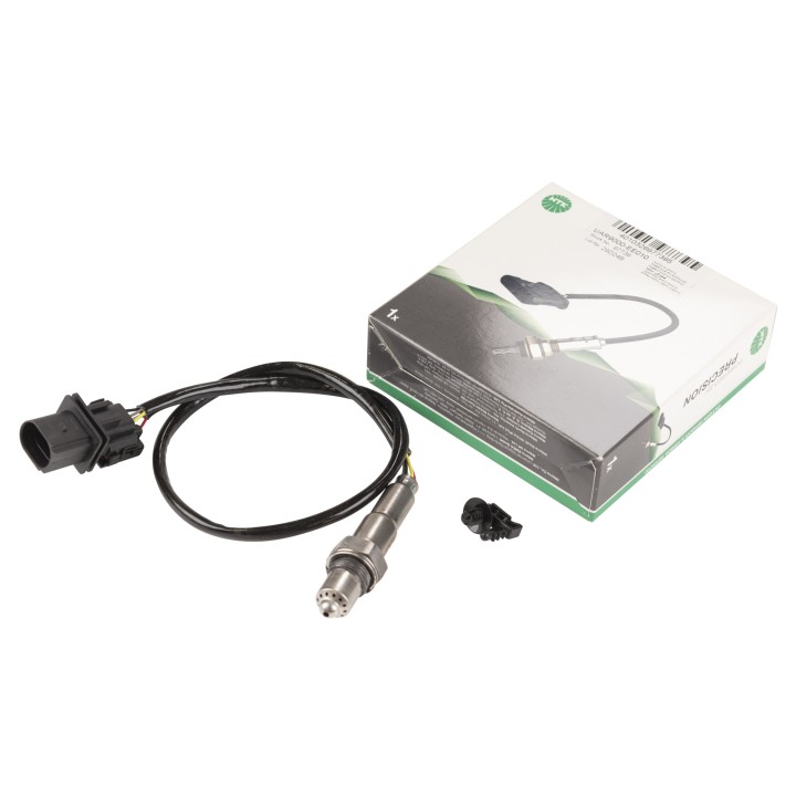 Lambda-Sonde NTK 97739