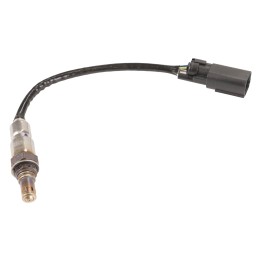 Sonde lambda K68250166AA